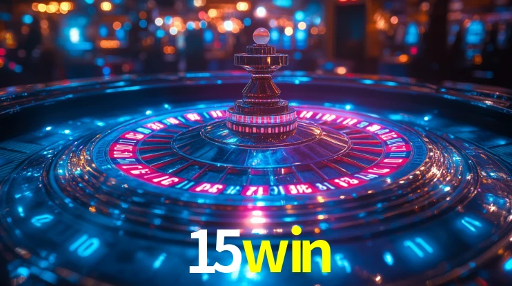 Premium Interface 15win