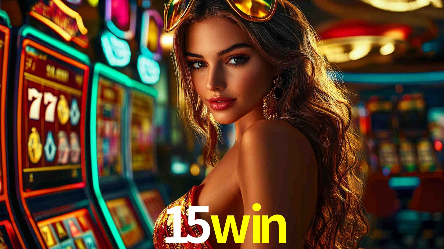 Tournaments 15win