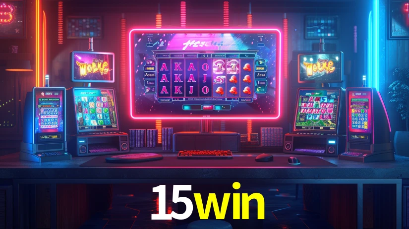 15win