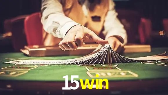 Crash Games Strategies 15win