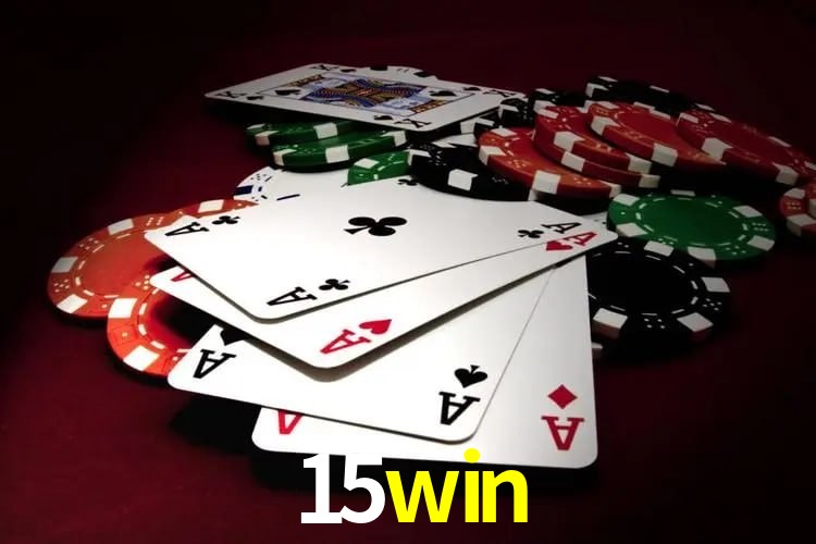 Interface Premium 15win