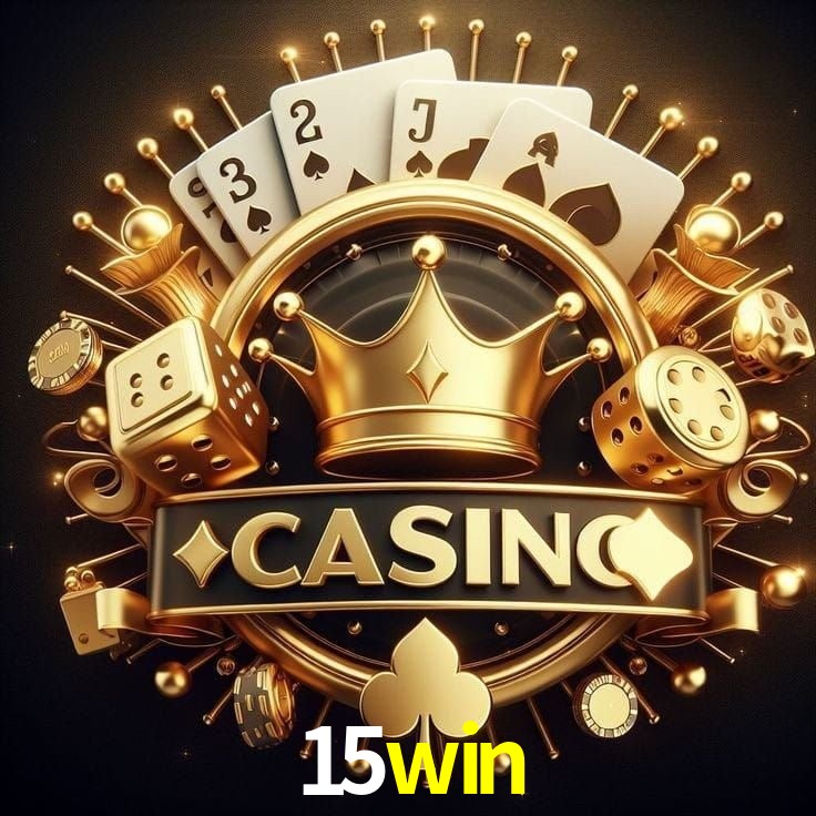 Estatísticas Crash Games 15win