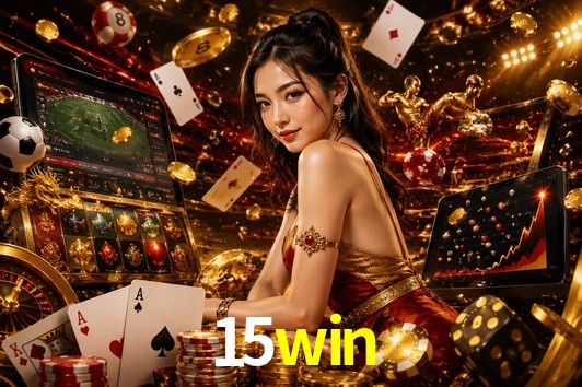 Security Systems 15win