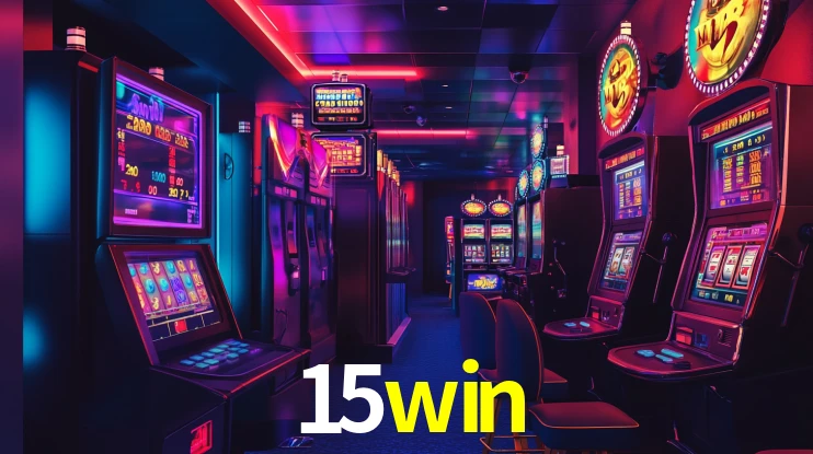 Instant EasyPaisa 15win