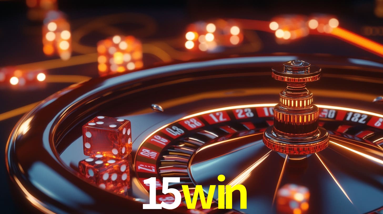 15win.com