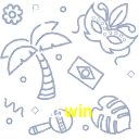 Inovações de Jogos na 15win: O Futuro das Experiências Interativas