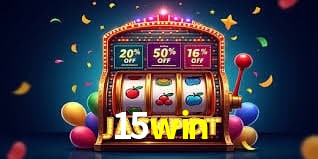 Diretório de Jogos 15win