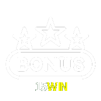 Bônus e Promoções